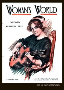 vintage-guitar-pictures-female-guitarist-2b