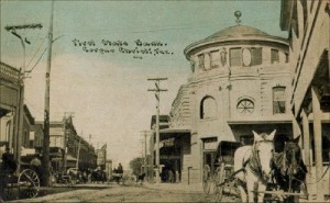 CorpusChristi1stStateBankCa1900