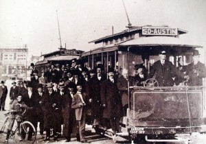 TXAustinStreetCar1603MM