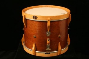 WFL_Victorious_Field_Drum-483x322