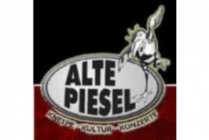 alte piesel
