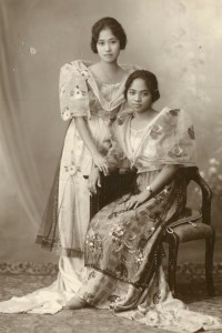 filipinas