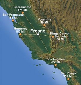 fresno_map