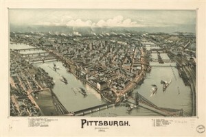 pa_hm_pittsburgh01