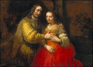 rembrandt1