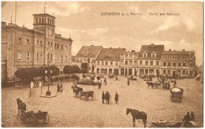 schwerinwarthe