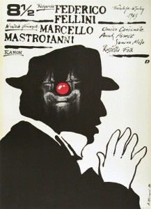 8-and-a-half-Federico-Fellini-poster