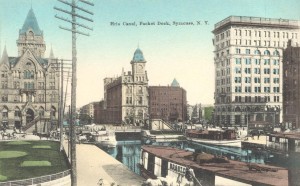 Erie_Canal,_Packet_Dock,_Syracuse,_NY