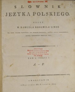 PL_Linde-Slownik_Jezyka_Polskiego_T.1_Cz.1_A-F_001