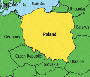 Polish