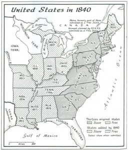 United_States_in_1840_A
