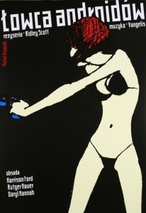 Polish Poster