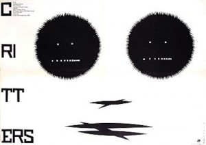 critters-poster