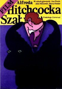 Polish Poster