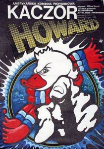 howard-the-duck-poster