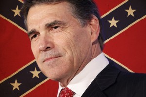 if_rick_perry_is_seriously_a_presidential_front_runner_theres_something_wrong_with_all_of_us