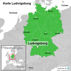 karte-ludwigsburg-171274