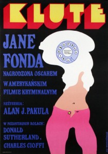 Polish Poster