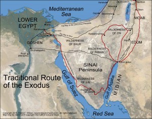 map-egypt-sinai-exodus-route-topo-3000x2363x300