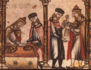 medieval