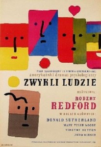 ordinary-people-polish-movie-poster-mlodozeniec