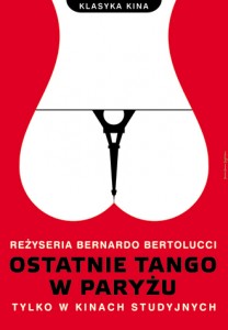 ostatnie-tango-2011