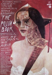 Polish Poster