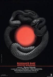 rosemarys-baby another one