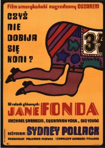 Polish Poster