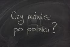 what is it in Polish?
