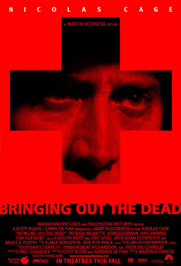 bringing-out-the-dead