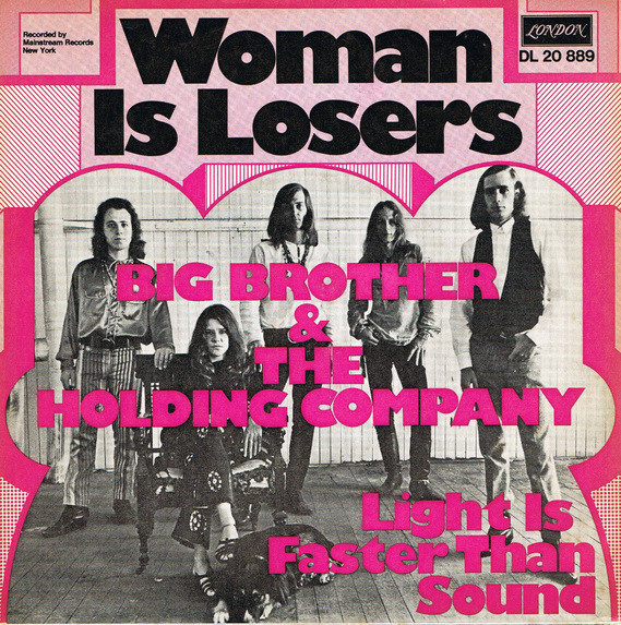 women-is-losers